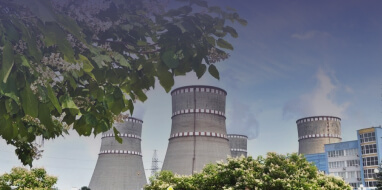 menu_power_industry