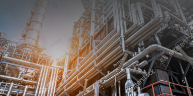 menu_industrial_production