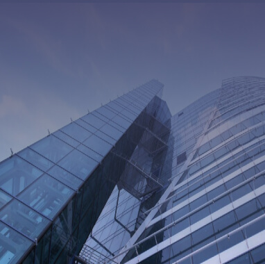 menu_business_centers